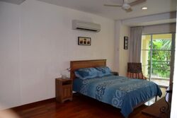 Ban Guan Park (D10), Semi-Detached #617594181